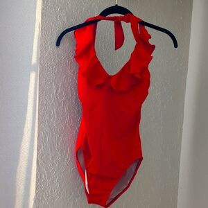 NWT Carol Wior (Miraclesuit)